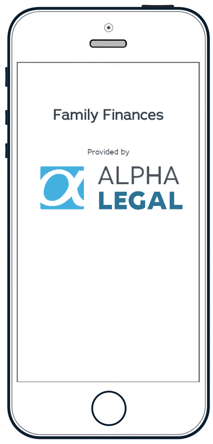 alpha legal – secure forms & messages, document sharing & more
