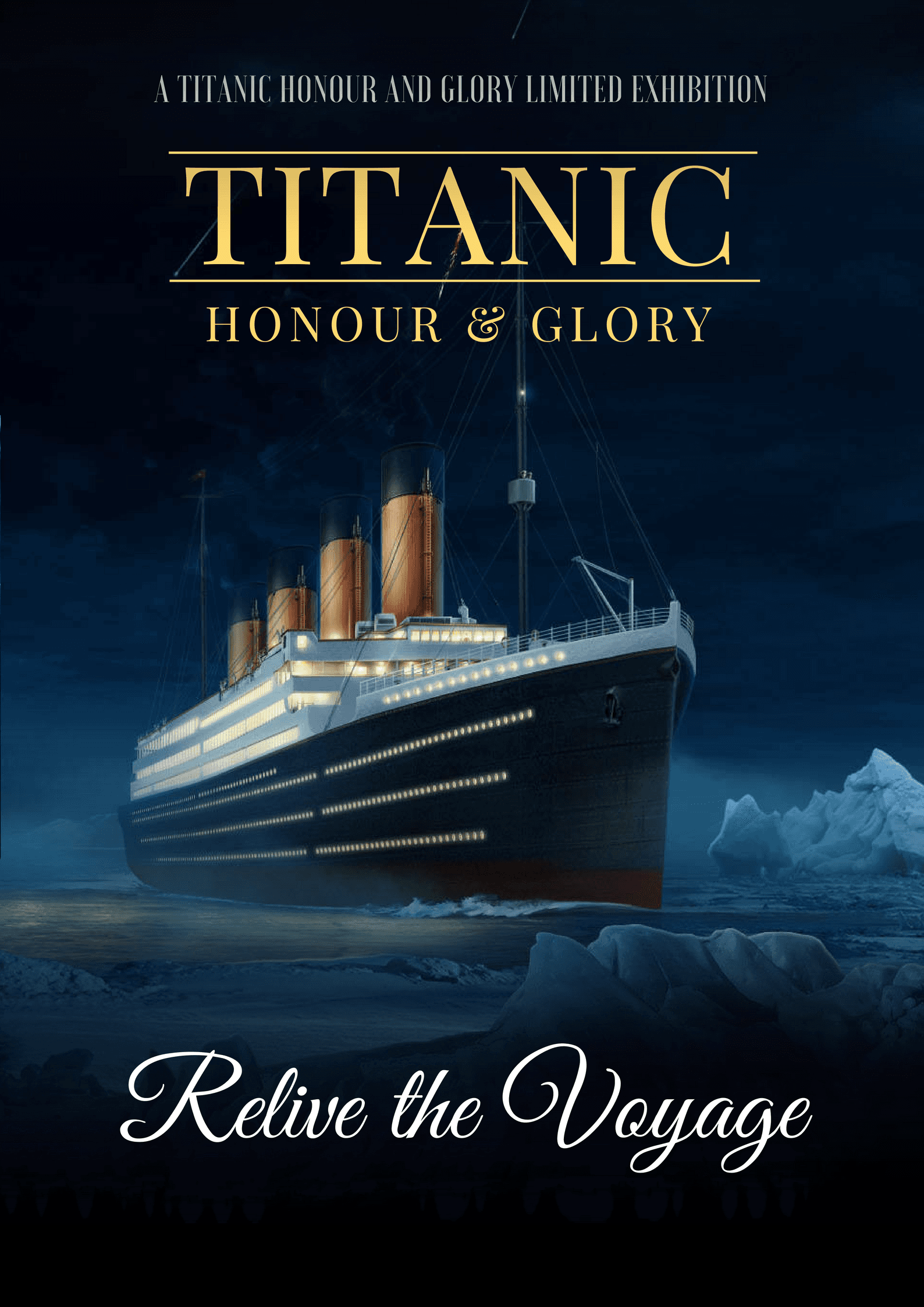 封面 1588_2246 竖版 竖屏