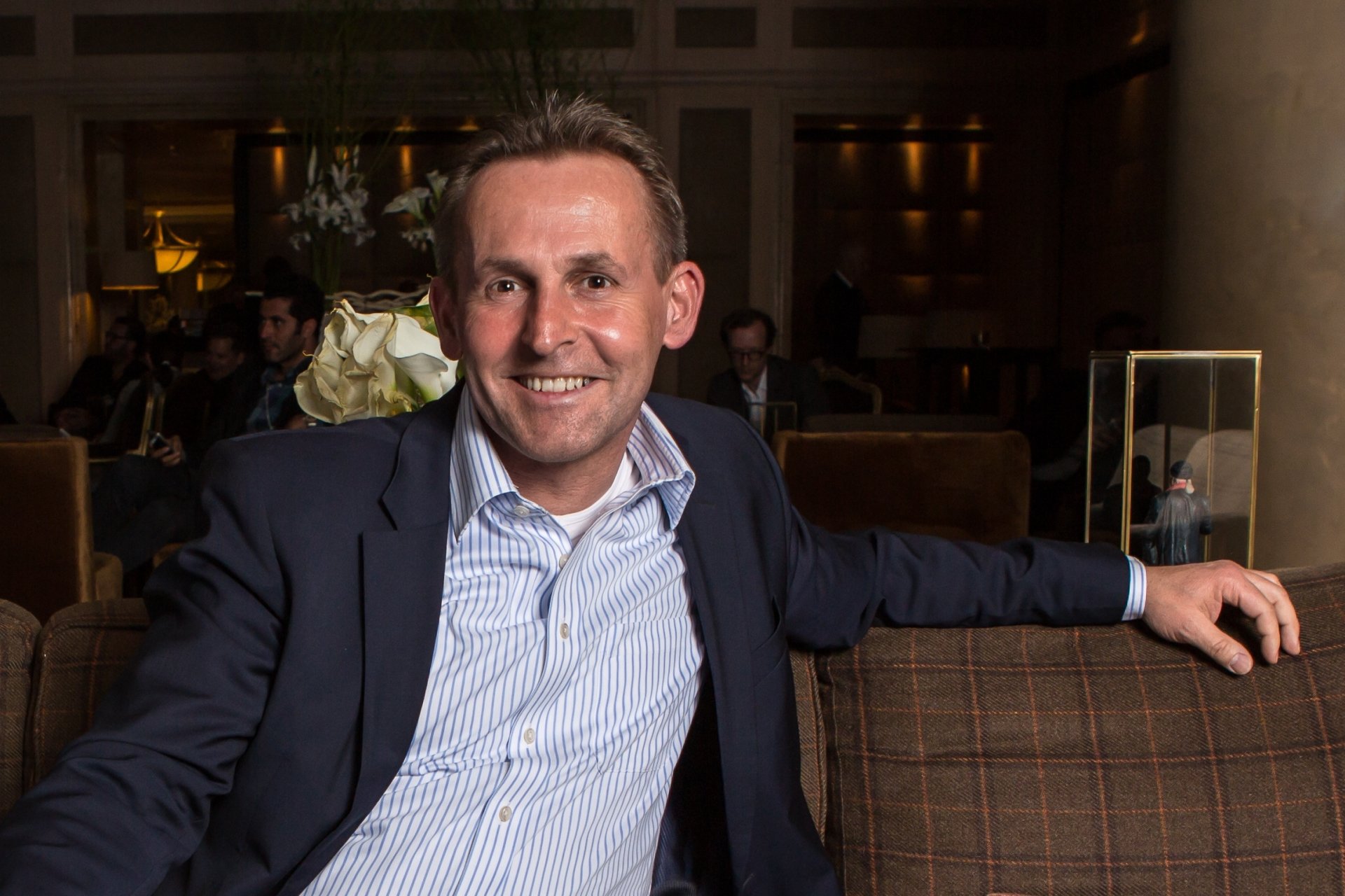 Home [www.consultingroth.de]