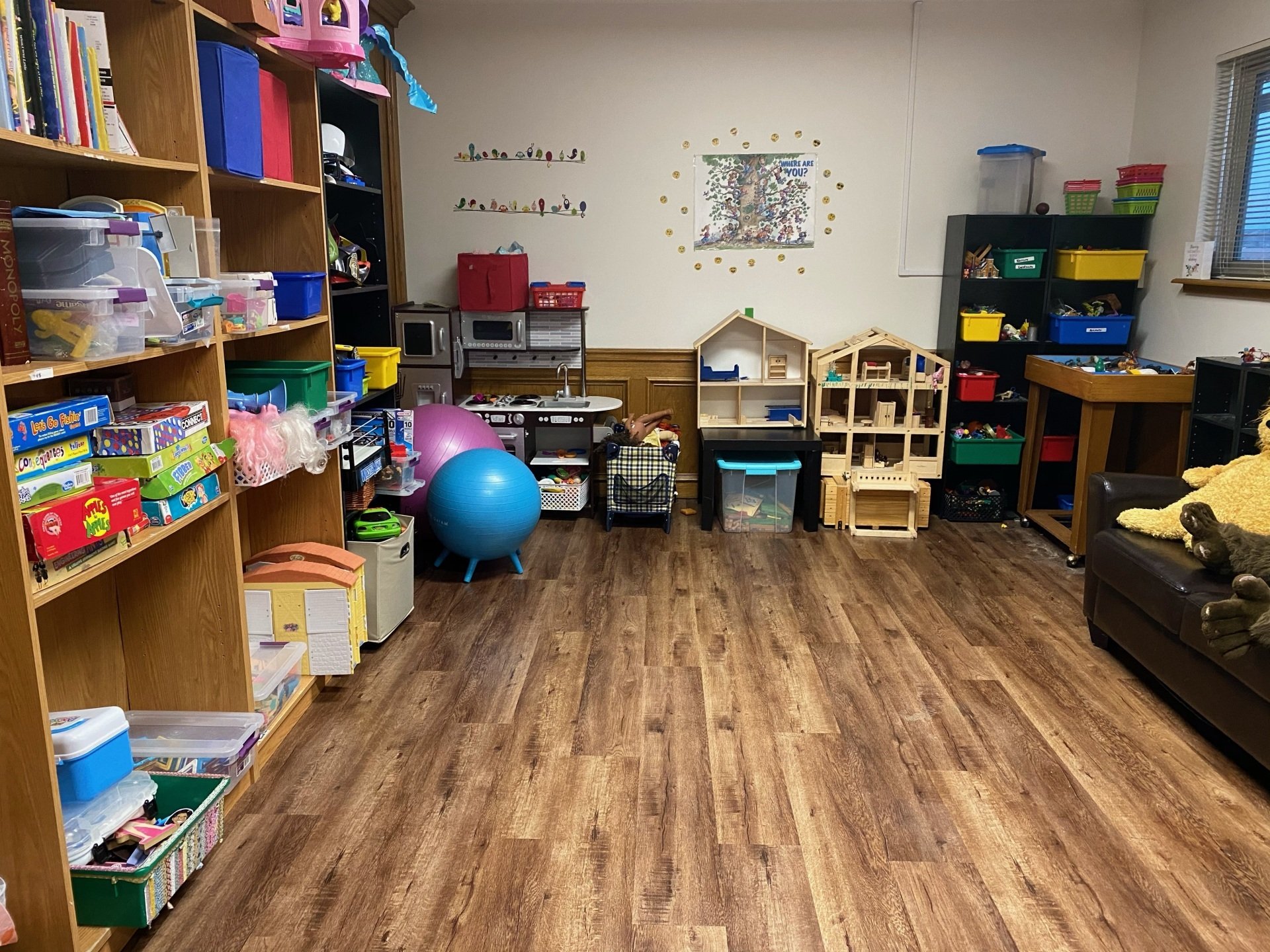 Child Therapy Child Counseling Anxiety Castle Rock Child therapy child counseling anxiety castle rock