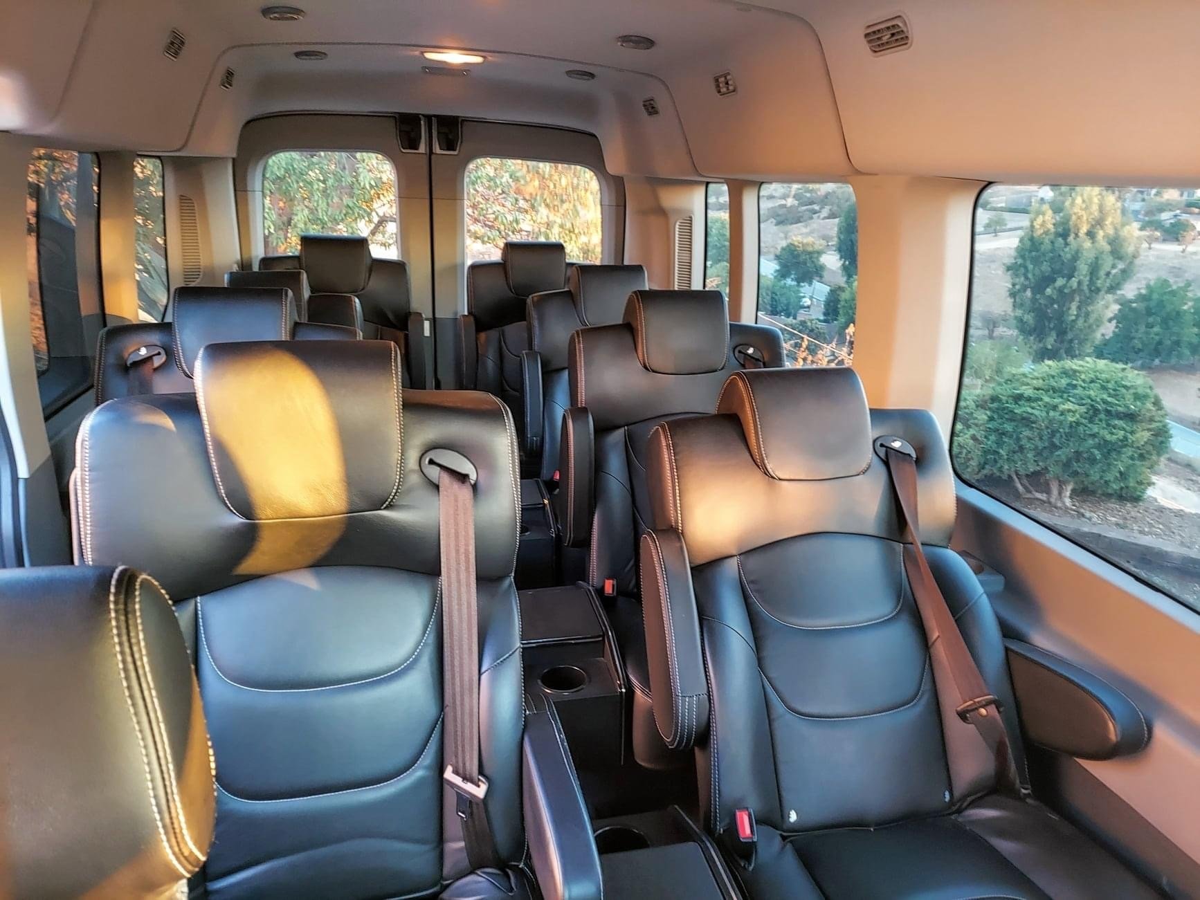 Ford Transit Seat Gallery Transit Van Seat Images