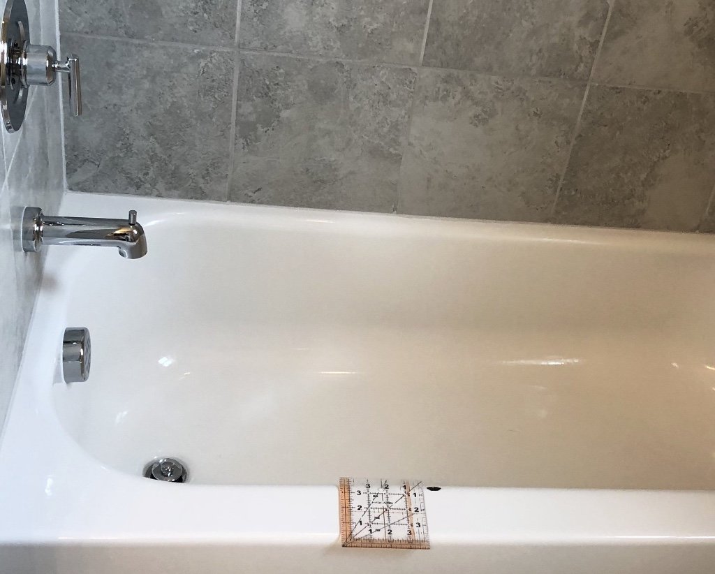 Crown Bath Home Page Refinishing ,Chip Repairs and Jetted Tub Repair