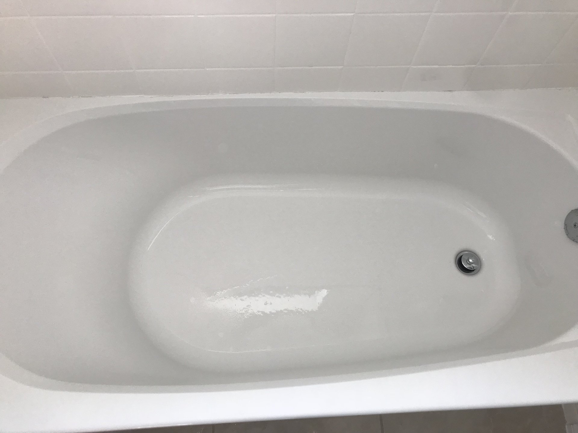 Crown Bath Bath tub, Sink, Shower Counter Top Chip Repairs