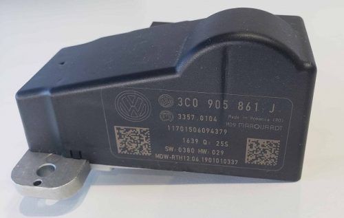 Alle Autoschlüssel verloren oder Motorsteuergerät defekt? Autoschlüssel ...