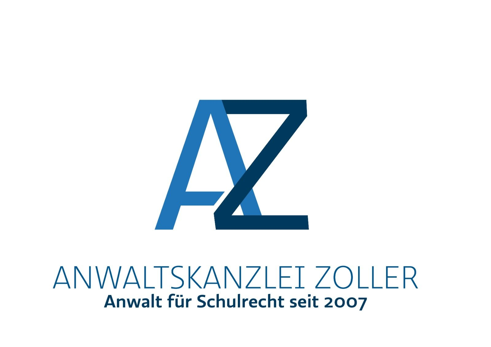 Anwalt für Schulrecht