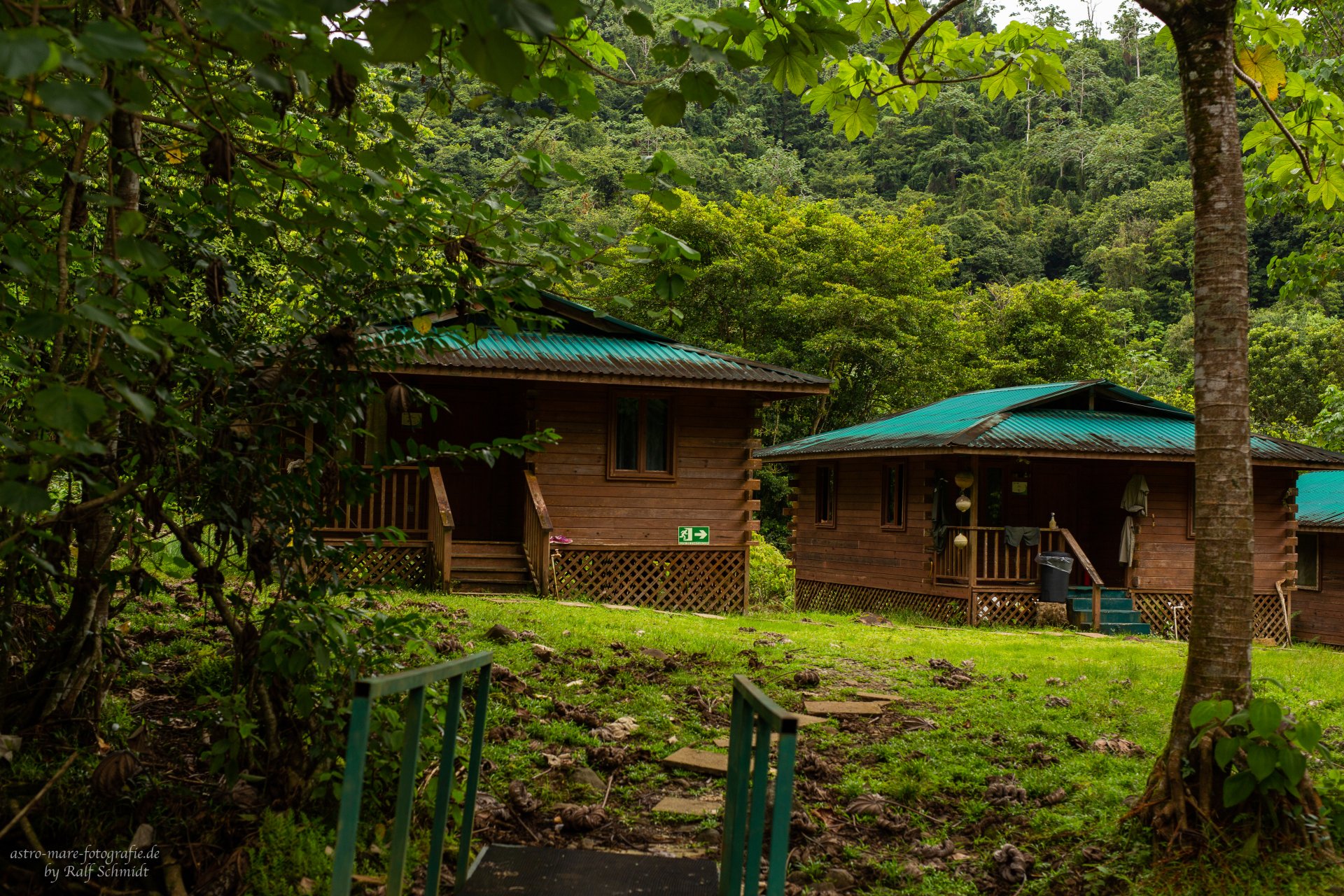 cocos island Costa Rica