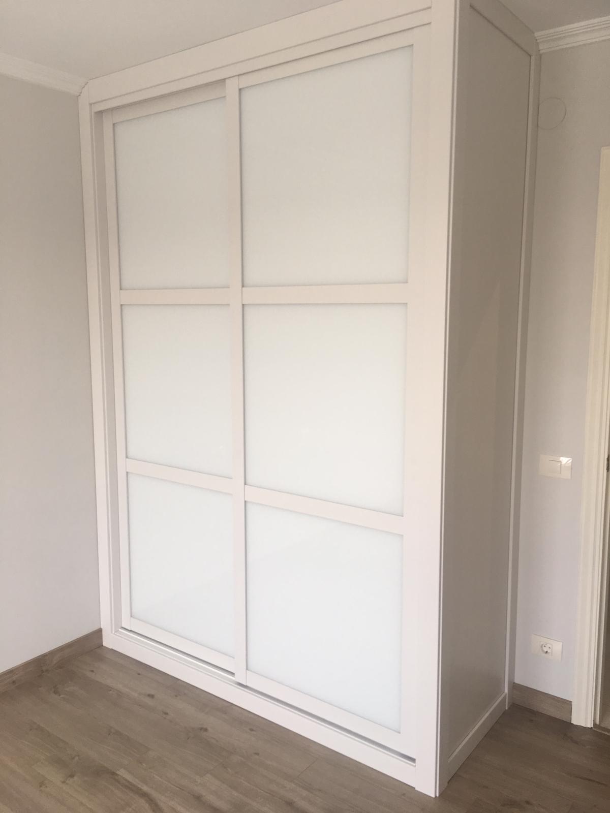 GALCARPI Cocinas | Tu cocina a medida | Diseñamos, fabricamos e