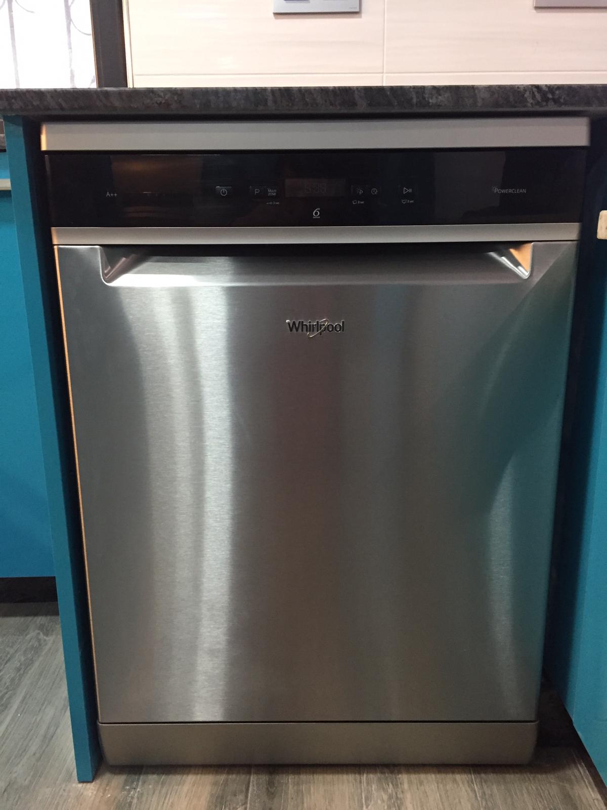 GALCARPI Cocinas | Tu cocina a medida | Diseñamos, fabricamos e