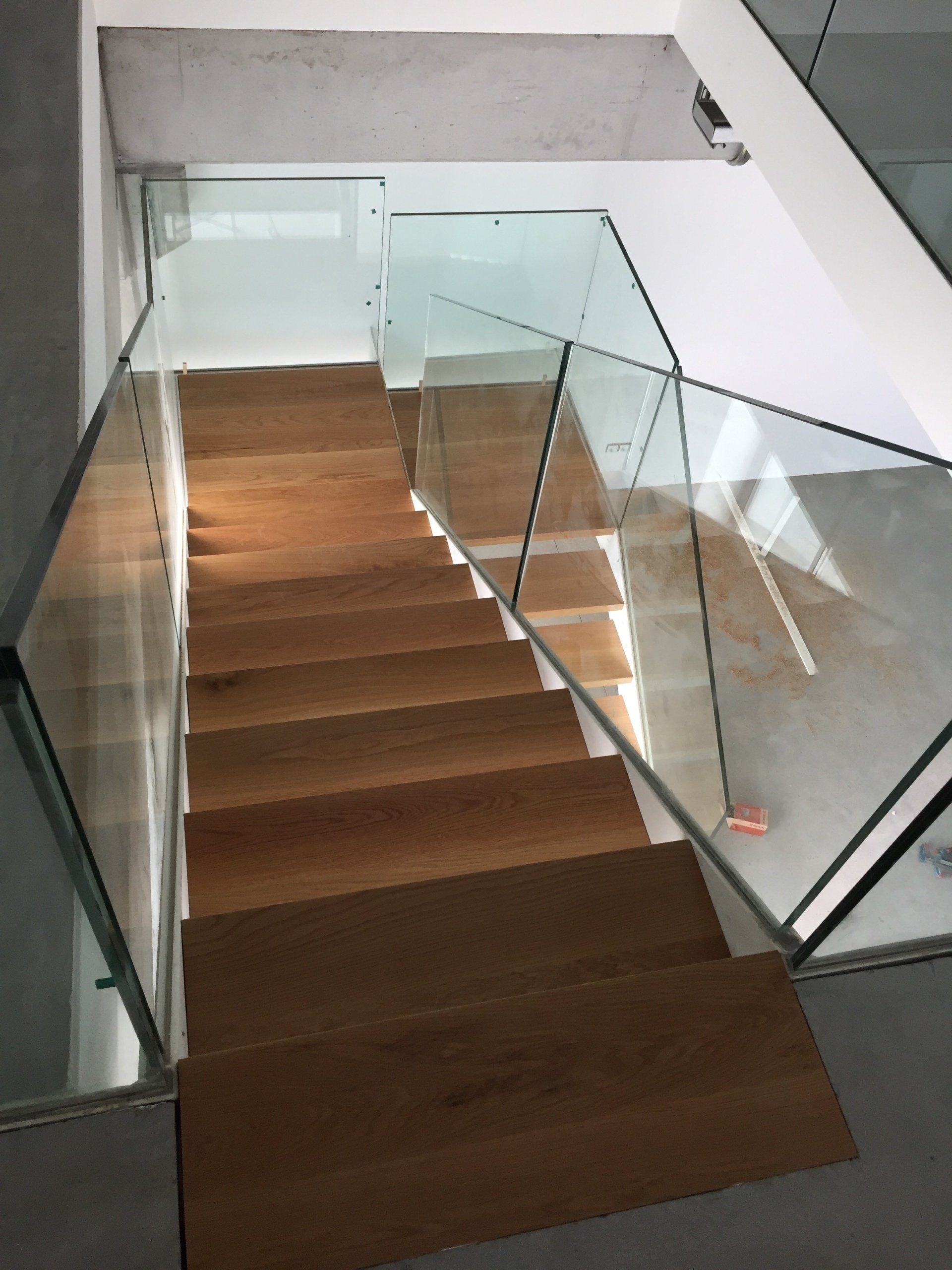 GALCARPI Cocinas | Tu cocina a medida | Diseñamos, fabricamos e