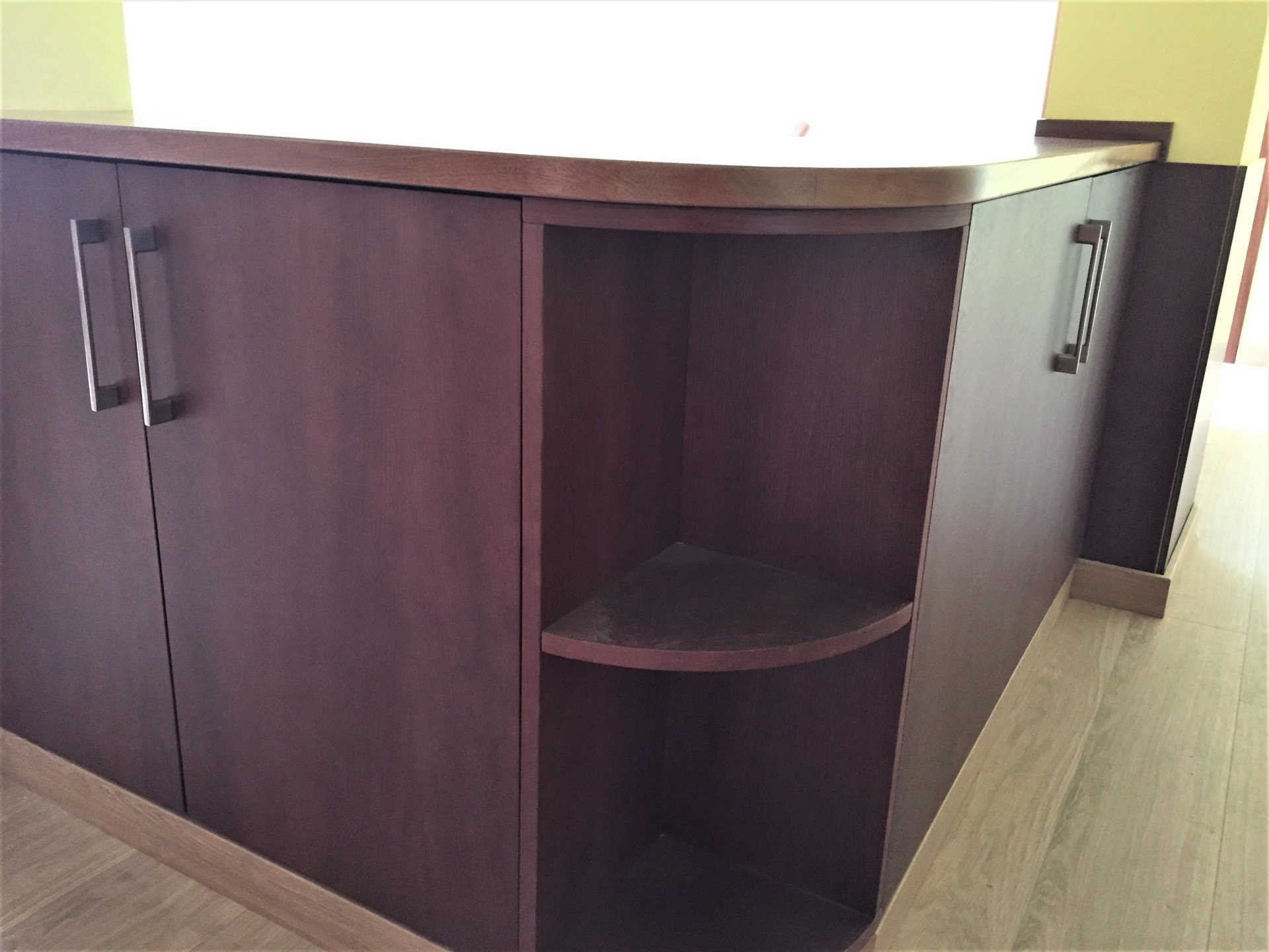 GALCARPI Cocinas | Tu cocina a medida | Diseñamos, fabricamos e