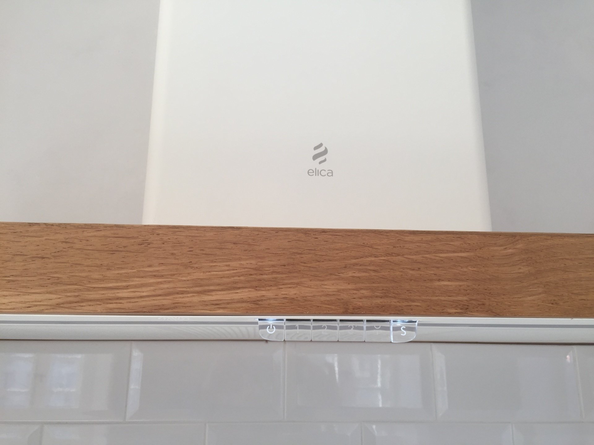 GALCARPI Cocinas | Tu cocina a medida | Diseñamos, fabricamos e