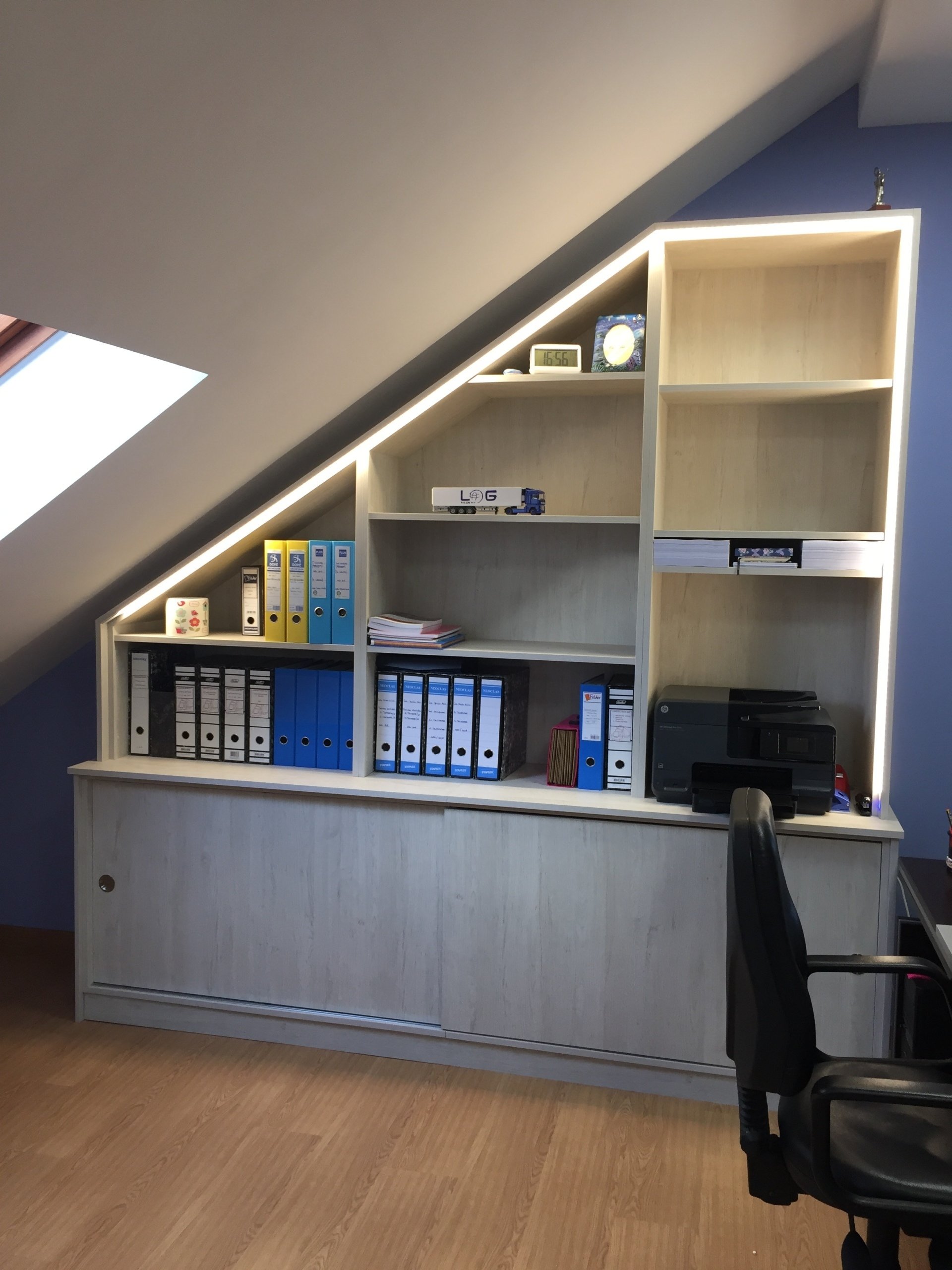 GALCARPI Cocinas | Tu cocina a medida | Diseñamos, fabricamos e