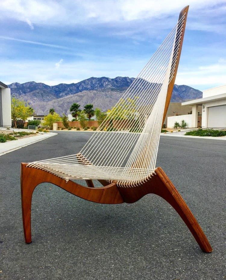 modernway | mid-century modern furniture | palm springs, ca