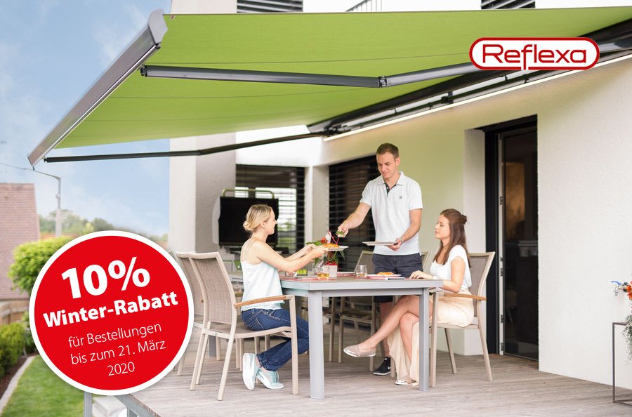 zelt seitenwand Seitenwand Event Shelter Pro M main image 0