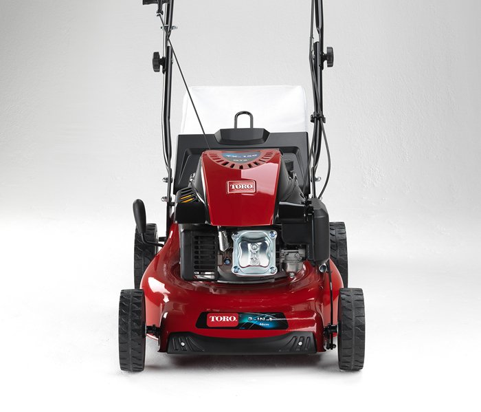 Toro