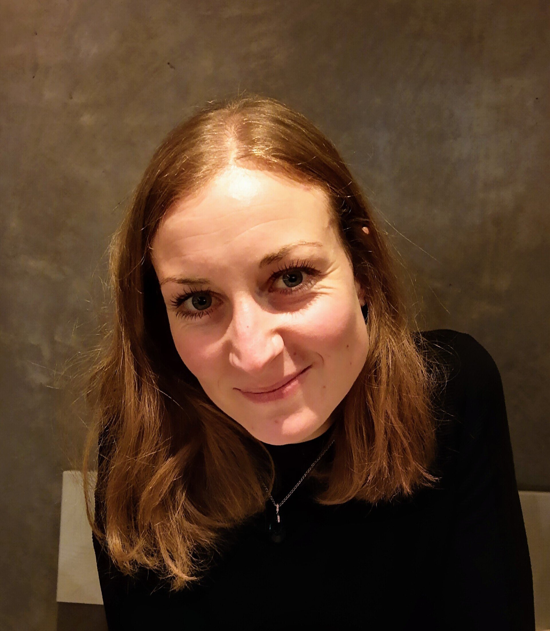 EZS European Zebrafish Society