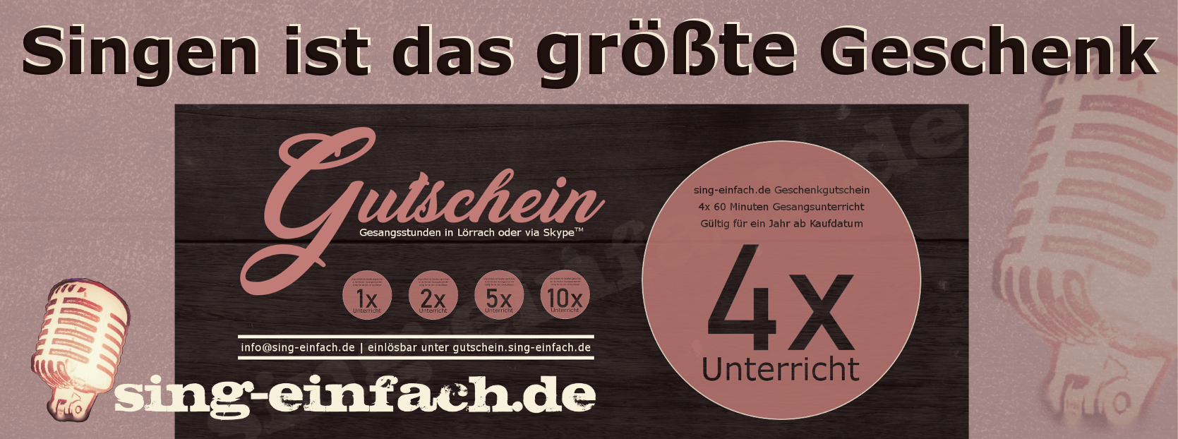 Willst du mich besser kennenlernen englisch