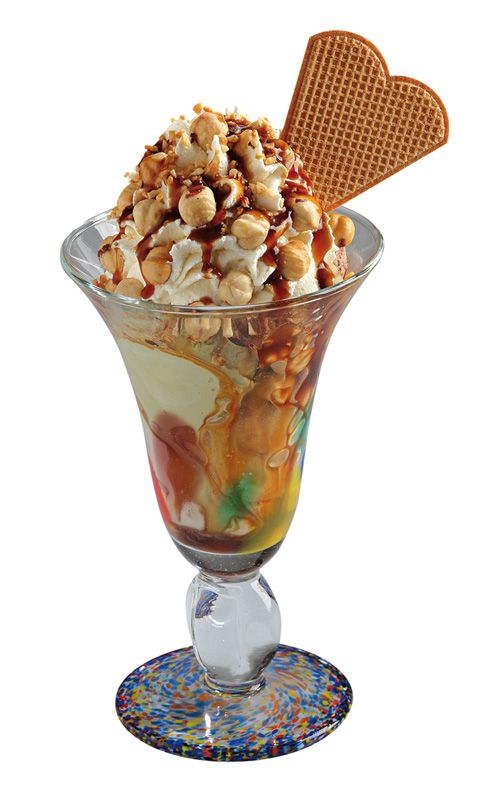 eiscafe san marco