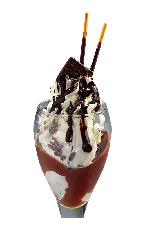 eiscafe san marco