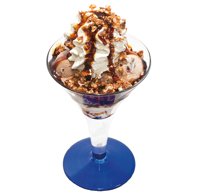 eiscafe san marco