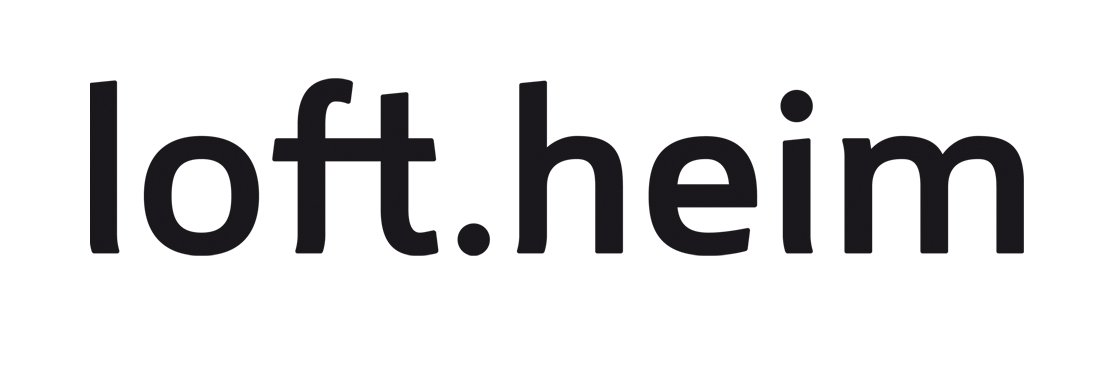 Loft-Heim, Mobilheime und Tiny Houses Hannover.