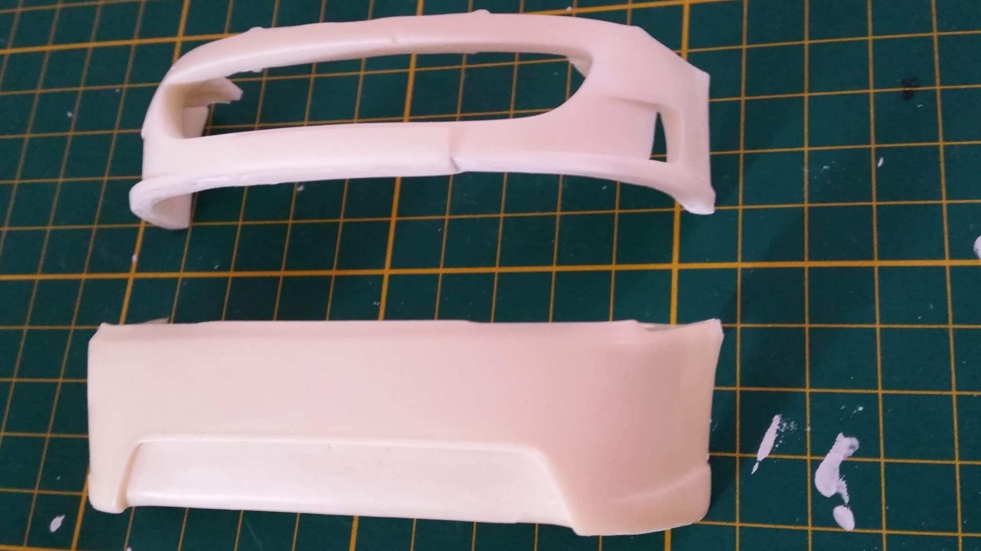 AREA4TUNERS VENTA USUARIOS ACCESORIOS ASIENTOS MAQUETAS TUNING