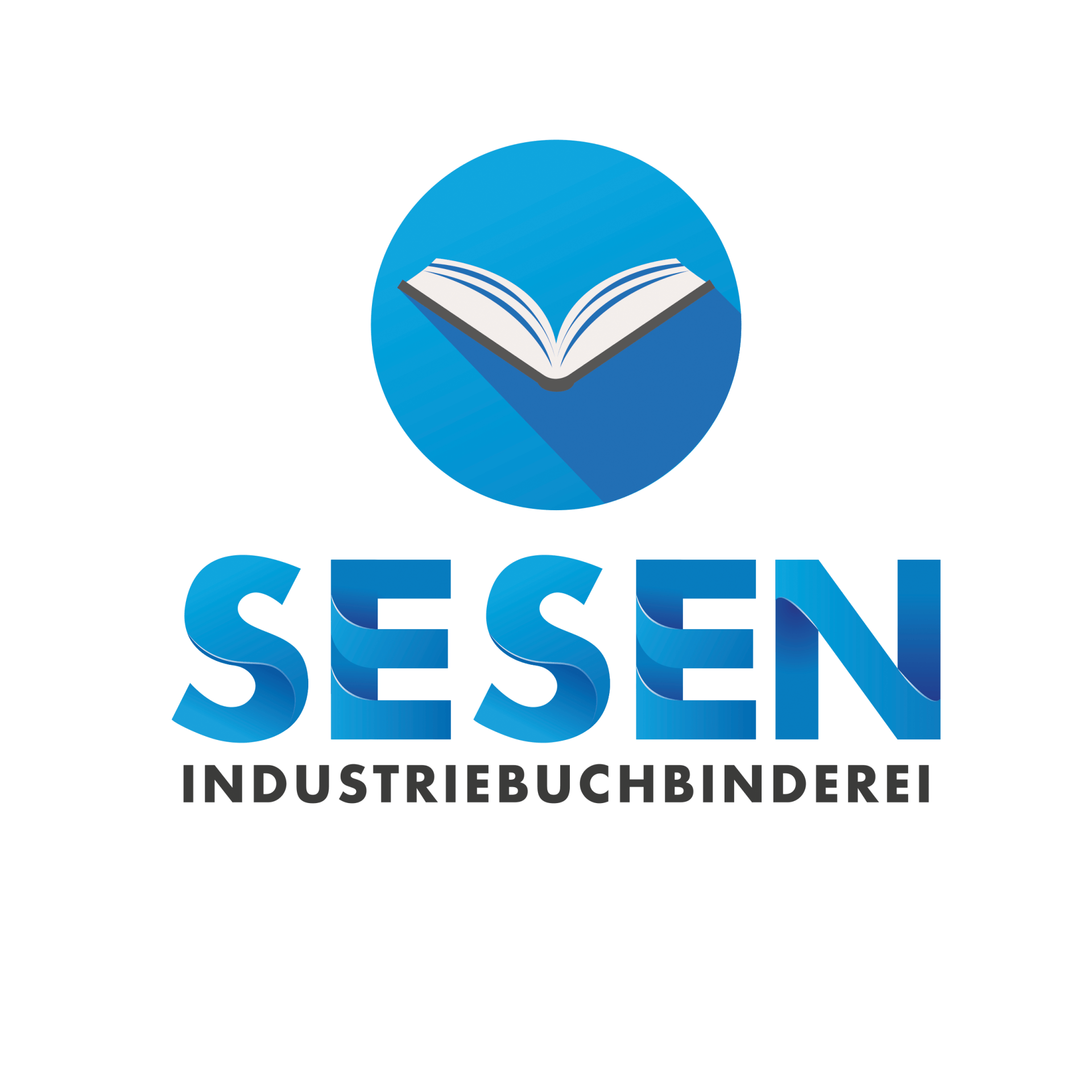 SeSen GmbH Buchbinderei
