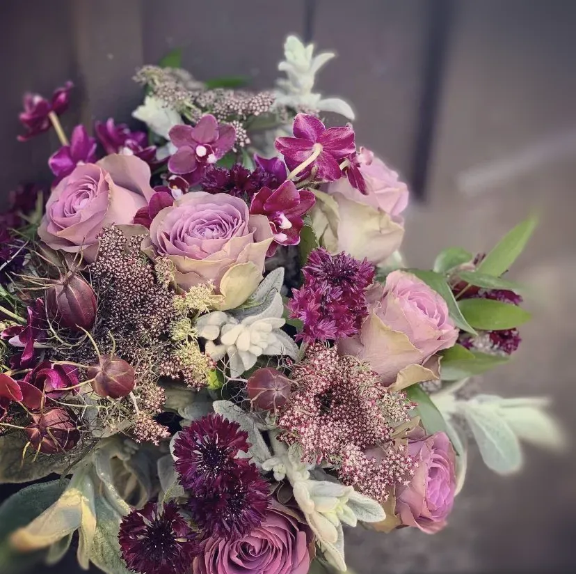 Home [www.blumenatelier-schumacher.de]