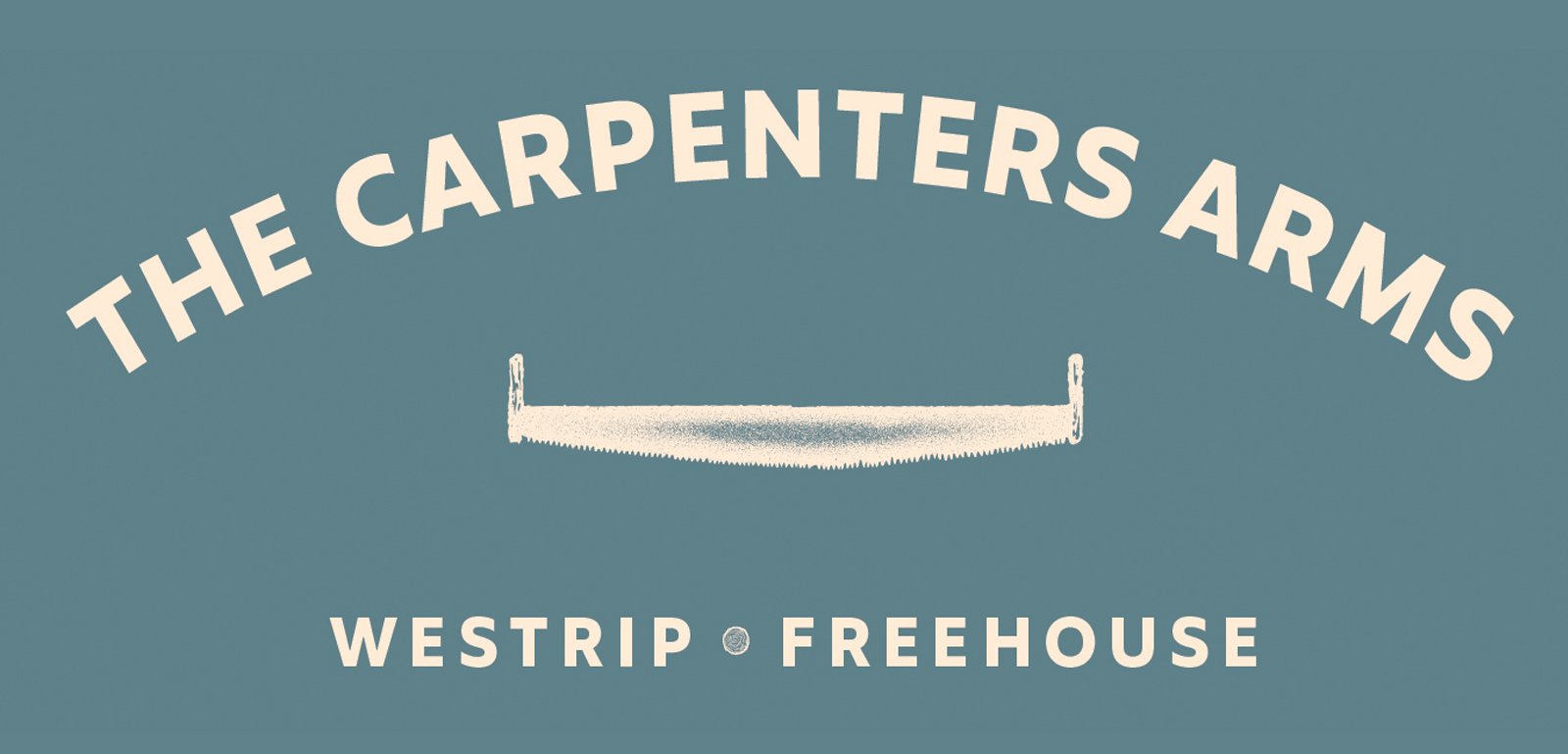 The Carpenters Arms Westrip