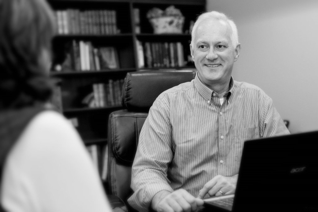 About PetroVal Retail Petroleum Properties Appraisal