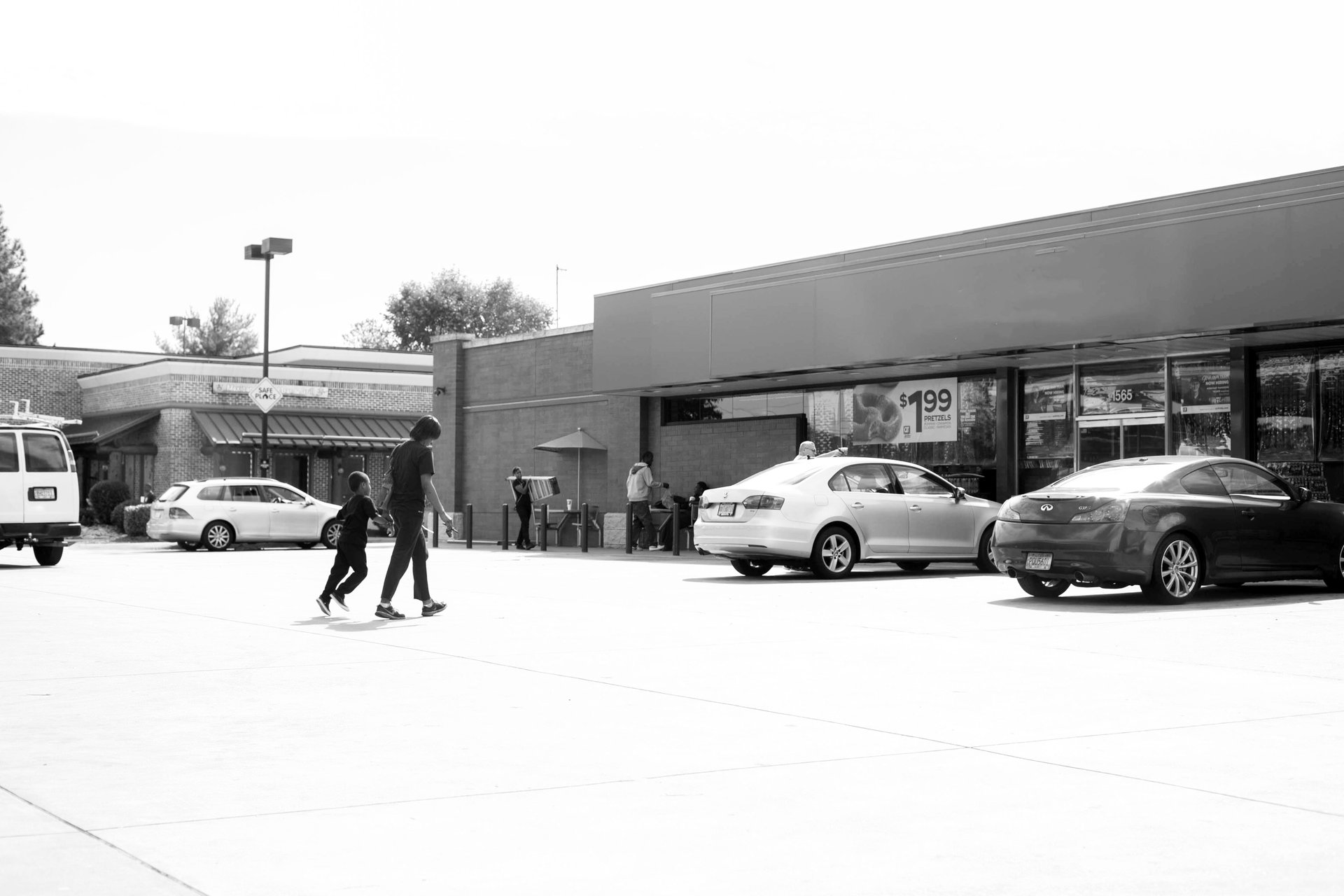 PetroVal Quality Appraisals of Retail Petroleum Properties