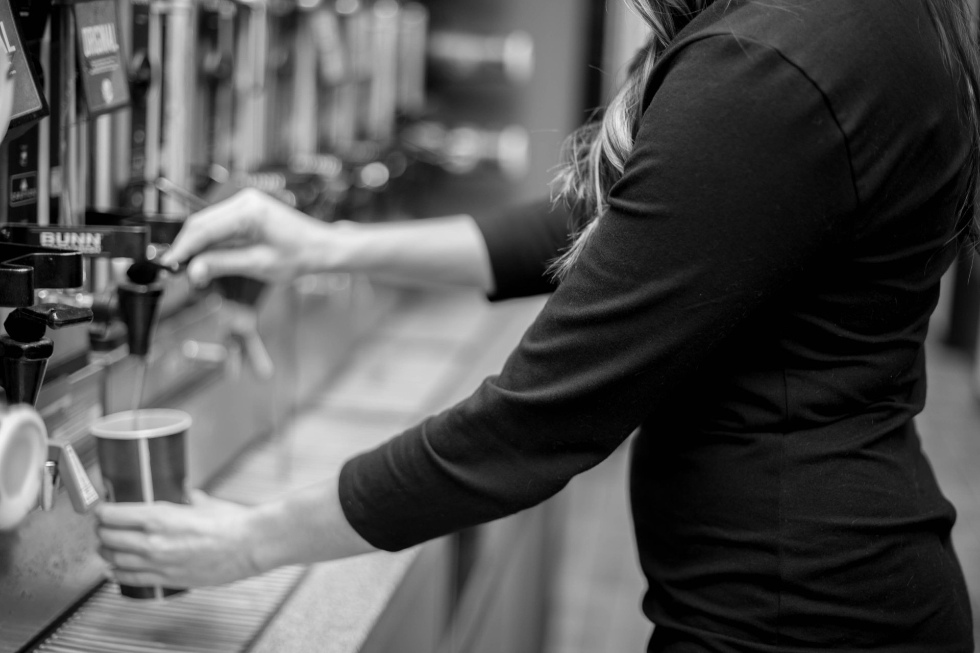 PetroVal Quality Appraisals of Retail Petroleum Properties