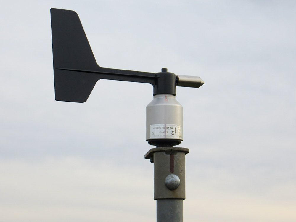 Windmessung Mit Windmessmasten Messen Wo Es Wichtig Ist windmessung-mit-windmessmasten-messen-wo-es-wichtig-ist