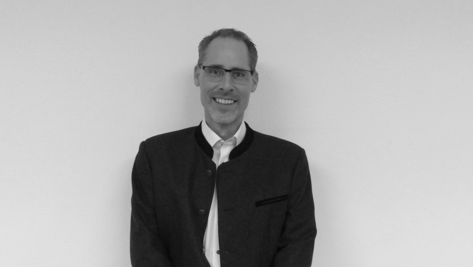 Kandidaten der Neuen Liste Egenhofen