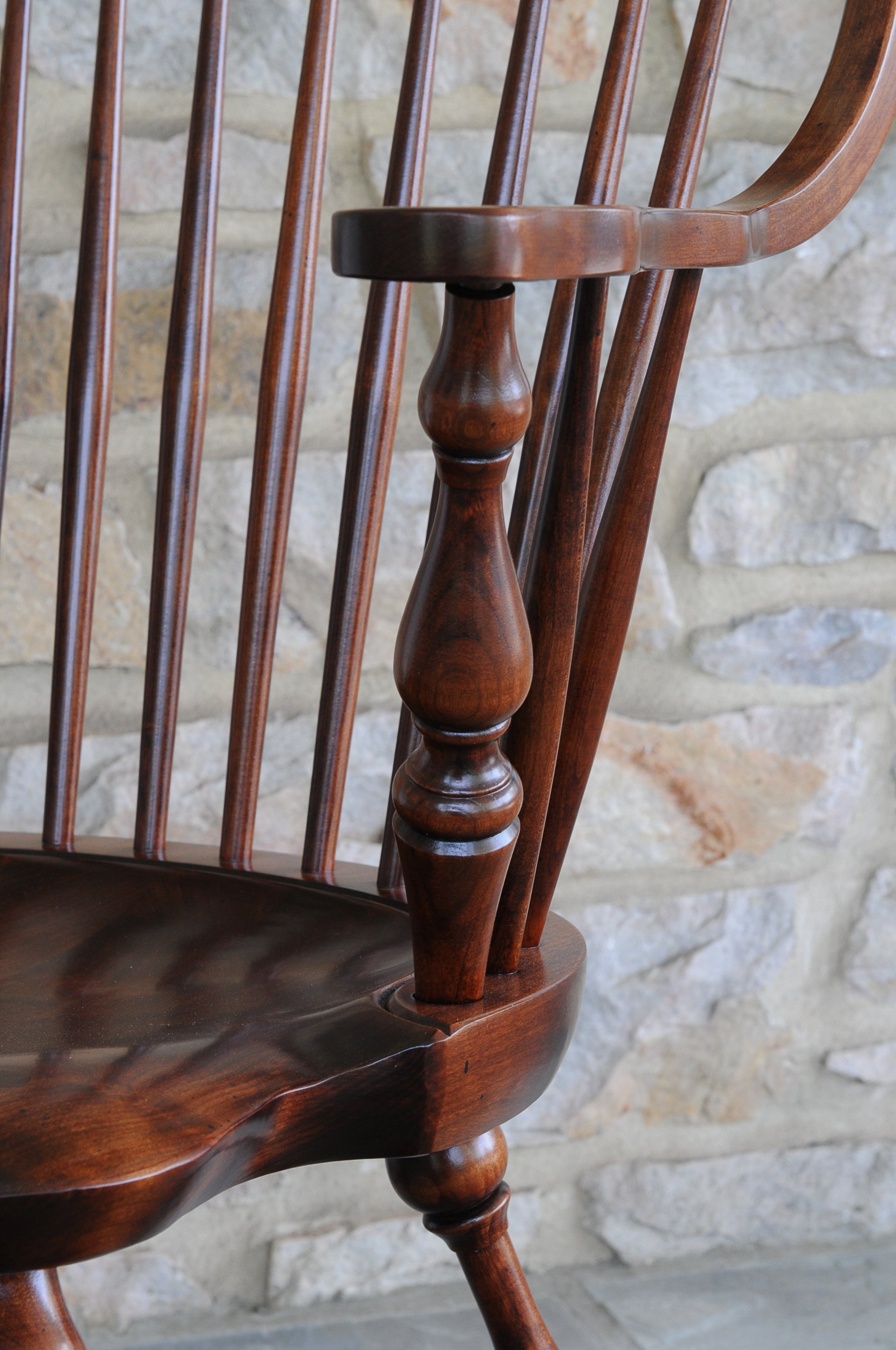 Office Equipment | East Coast | Turning Point Collection LLC