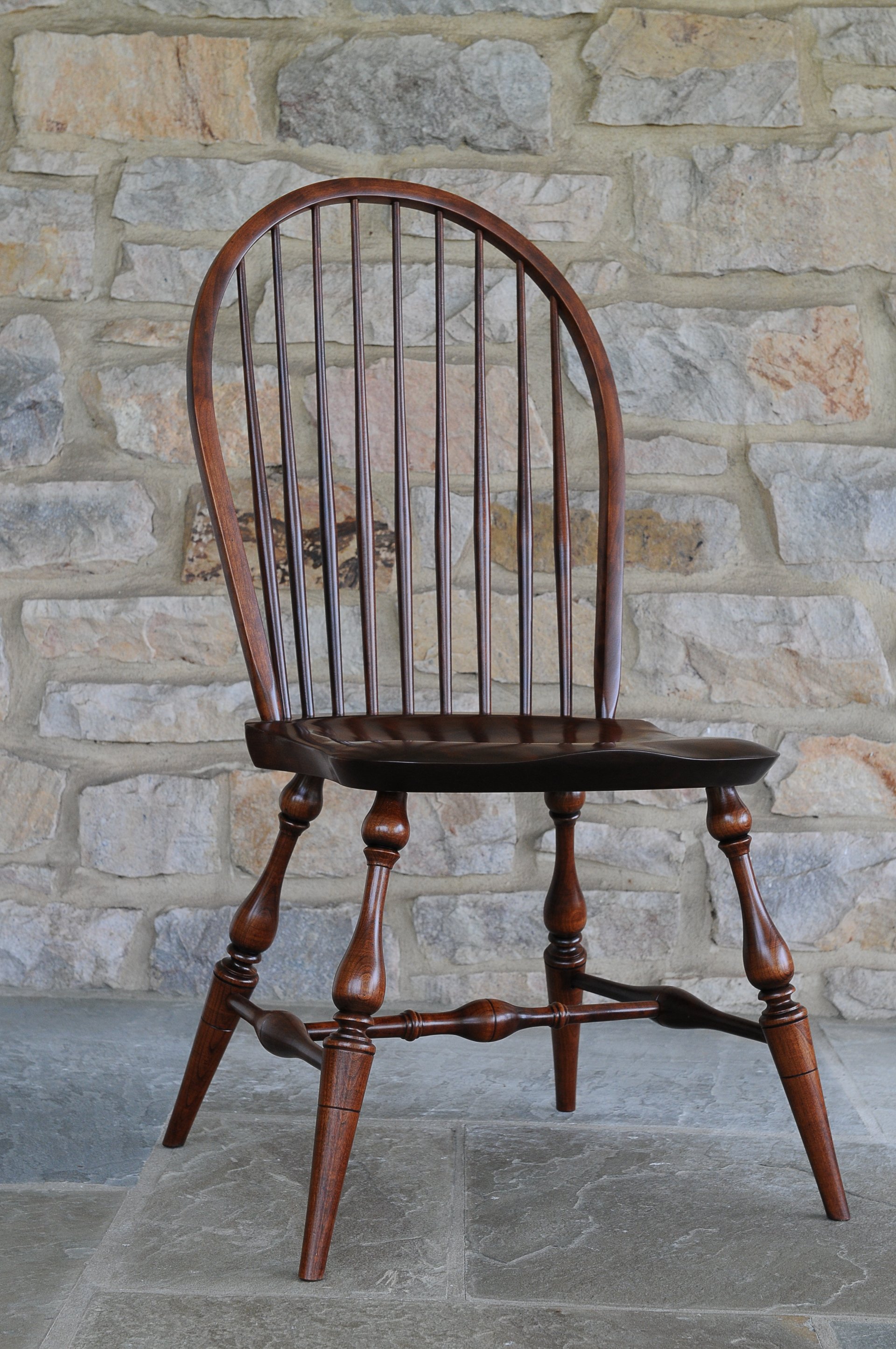 Office Equipment | East Coast | Turning Point Collection LLC