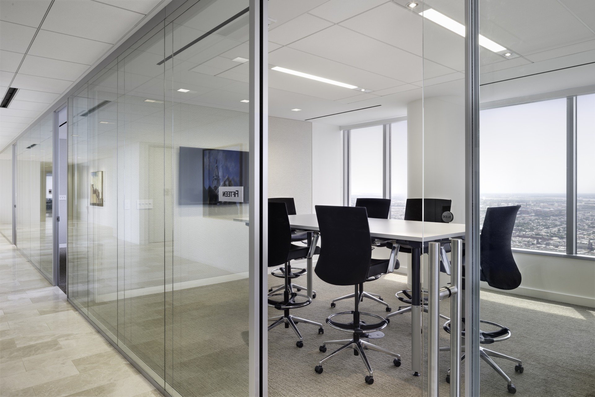 Commercial Furniture Dealer | DE | Turning Point Collection LLC