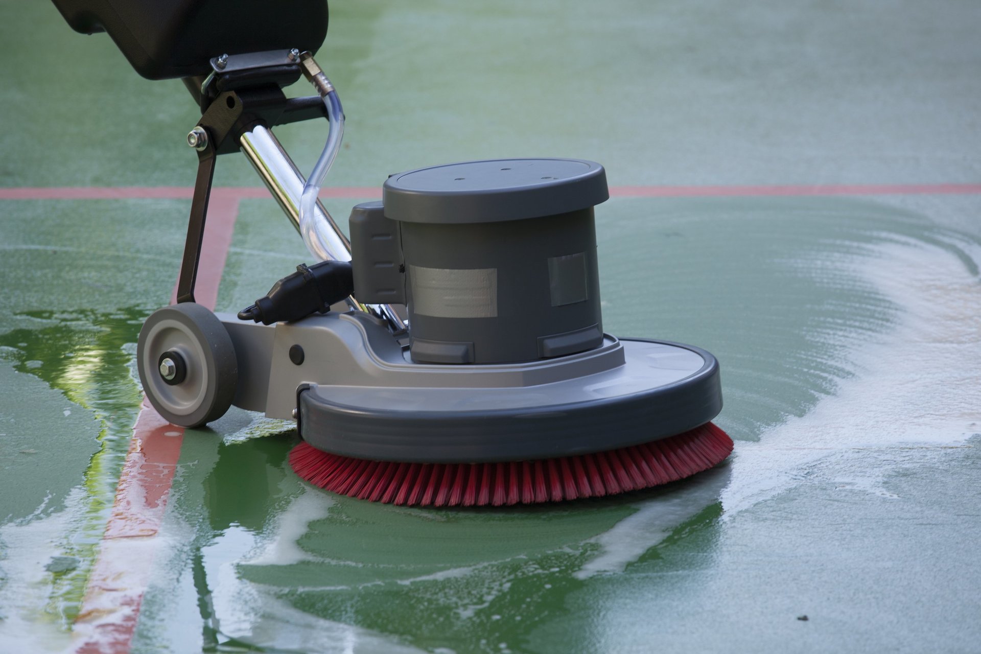 J & J Cleaning Janitorial Services & Affordable prices to anyone.