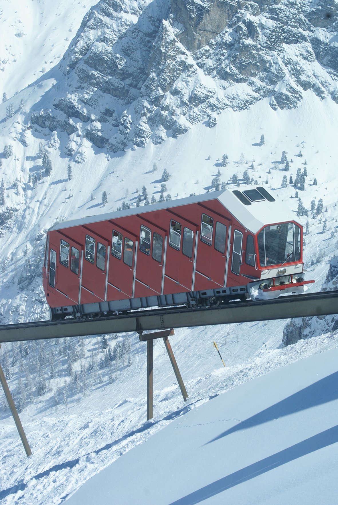 Urlaub in Tirol | Axamer Lizum |Innsbruck | Hotel Lizumerhof