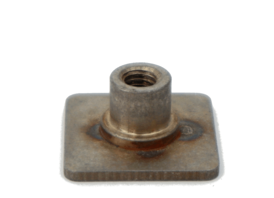 Suppliers of Precast & Construction Accessories