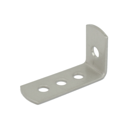 Suppliers of Precast & Construction Accessories