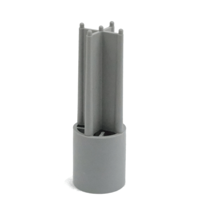 Panel Pad Suppliers of Precast & Construction Accessories