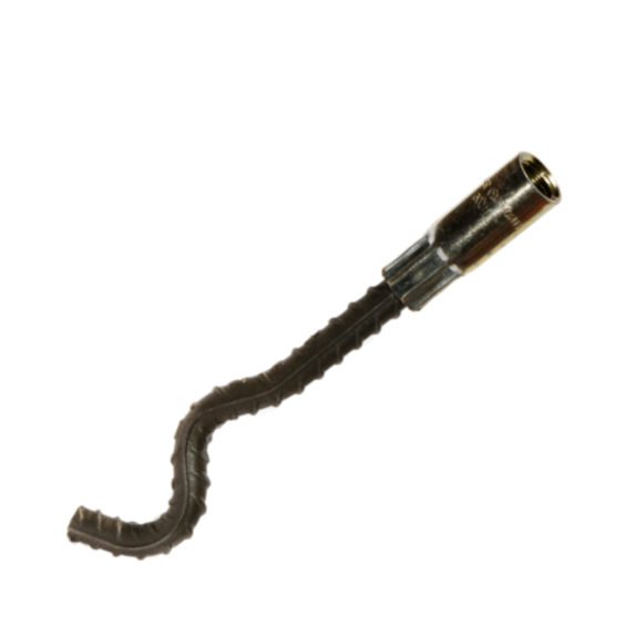 Suppliers of Precast & Construction Accessories