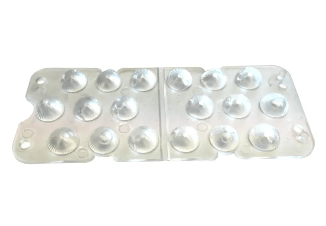 Panel Pad Suppliers of Precast & Construction Accessories