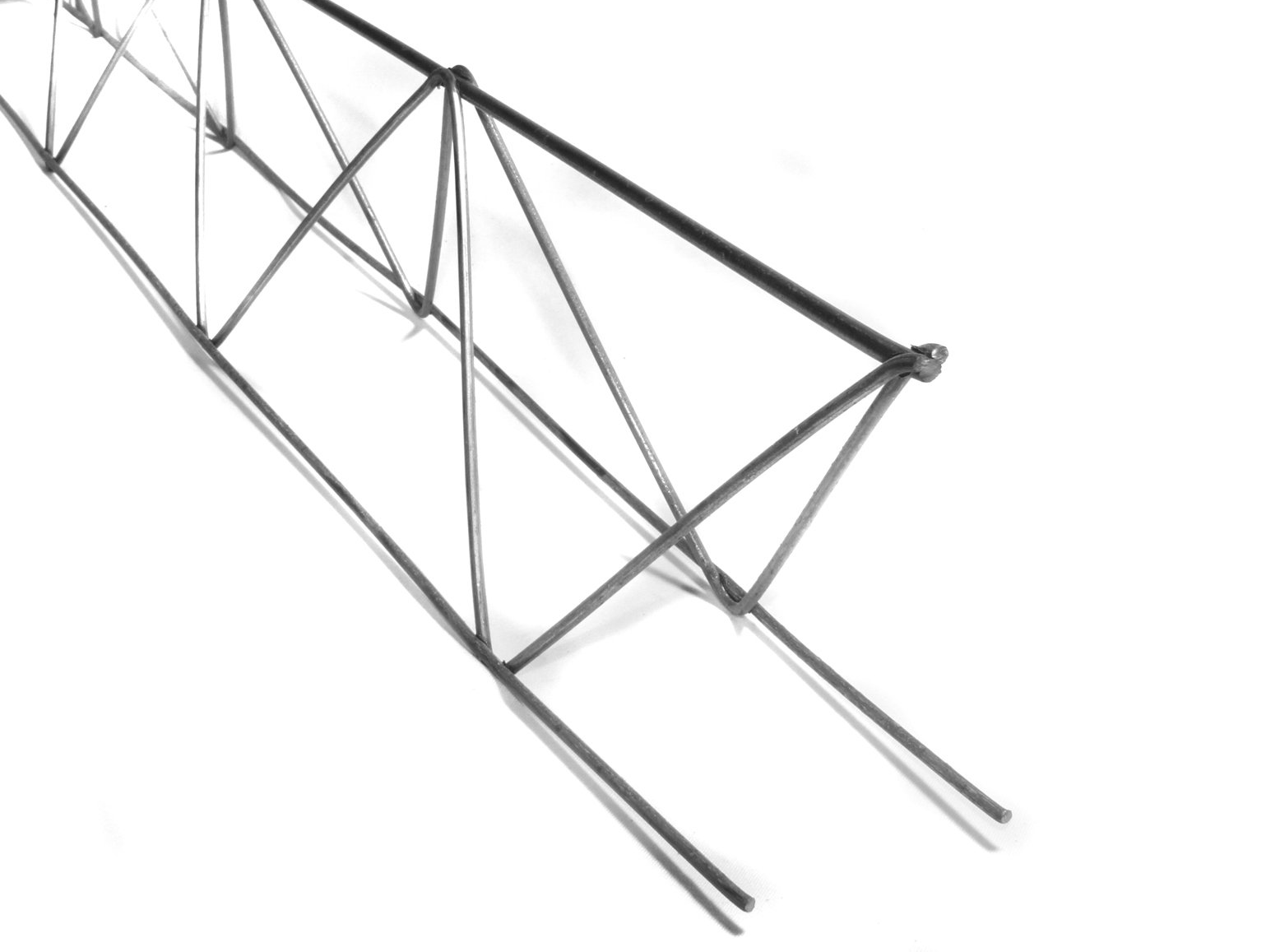 Suppliers of Precast & Construction Accessories