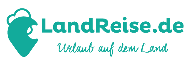 hennesee rundweg fahrrad