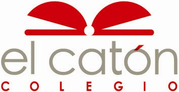 Colegio El Catón
