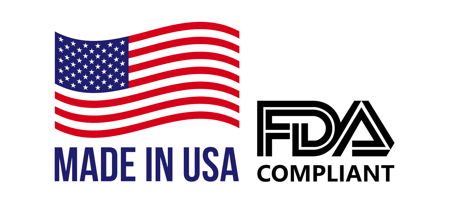 Cut & Toss Disposable Cutting Boards The Original!