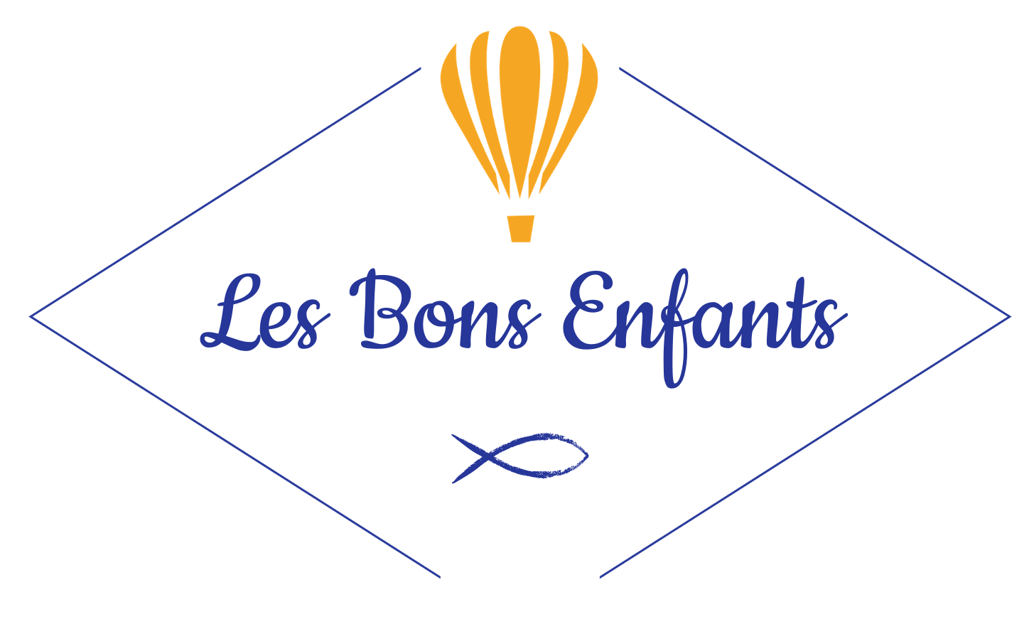 Merci Pour L'intérêt Que Vous Portez Merci pour votre message - Garde d’enfants après l’école boulogne