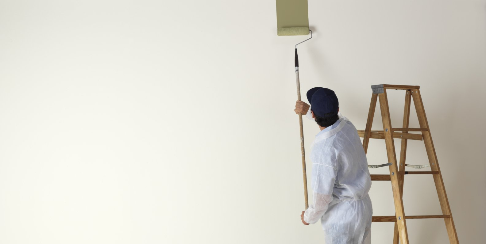Maler Und Anstreicher In Der Nähe Maler und Anstreicher